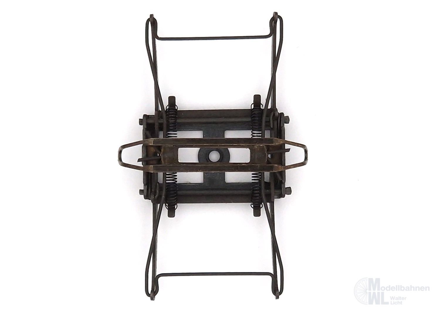 Märklin Ersatzeile E620440 - ERSATZTEIL: Scherenstromabnehmer